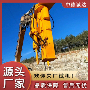 �е��\�_������ʯ���һ�w�C �ڙC���b��ʯ�Cе�b��