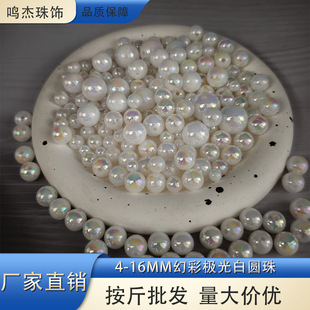 �������O��׻ò��߲���DIY�����܇�Ʒ�����ͯ�ֹ�����ɢ��