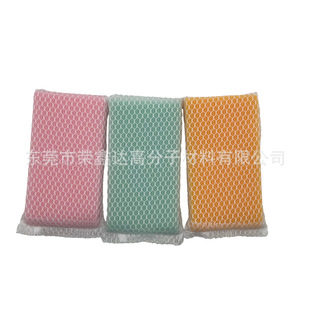 ⿨ͨԡ坍d,ˮԡ,ϴ躣d,ͺd,Sl