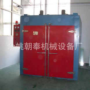 ���ƌ���늟����Һ�B�l�ݹ����z�̻���ʽ�������z���ͺ���O��