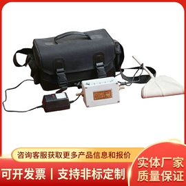 矿山施工设备;矿业输送设备;其他仪器仪表