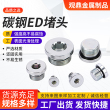 ���^ ̼䓎�EDȦ�ܷ����ݼy���^�S�Ҷ� ������Һ�����^