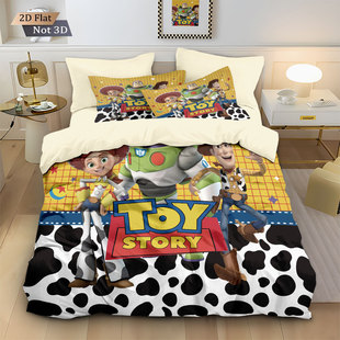 ��߿��ӆT���R�d����������3d���aӡ�������������Q�׼���D����