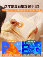 ���p��l�᡿ʯīϩů�֌�2025�¿�oˮ��ˮ����늿����ů������