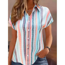 2025����վϣ�����aӡ���l�y��ӡ���oǰ�r�����e��ѝ���Ӵ��Ķ̿�