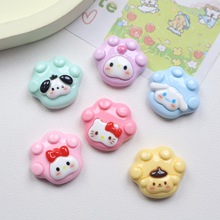 ��ͨС�W؈צdiy�����z��֬����ֹ��l�A�֙C���^�KЬ���Ʒ���