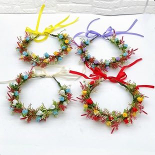 �¿����㻨�����h�����͹�õ�������^�����滨�ڻ�Y�l��