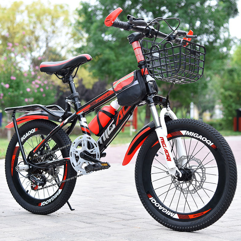 71176ffb-1b38-4ff3-9408-1a52fdcd16ae.jpe