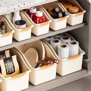 �N���ռ{�Й��������Ў�݆���惦�����ʳ�s���ռ{����ˮ�������