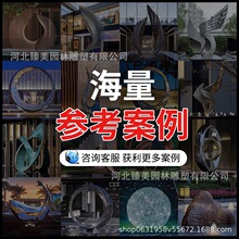 ����У�@���P䓵��ܶ��Ƴ��ЏV����䓵��񷿵خa�@�ք�����پ��^