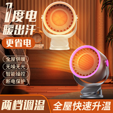 �¿�����ٟ�ů�L�CС�͟��L�CPTC�ӟ��������ů������ȡů����