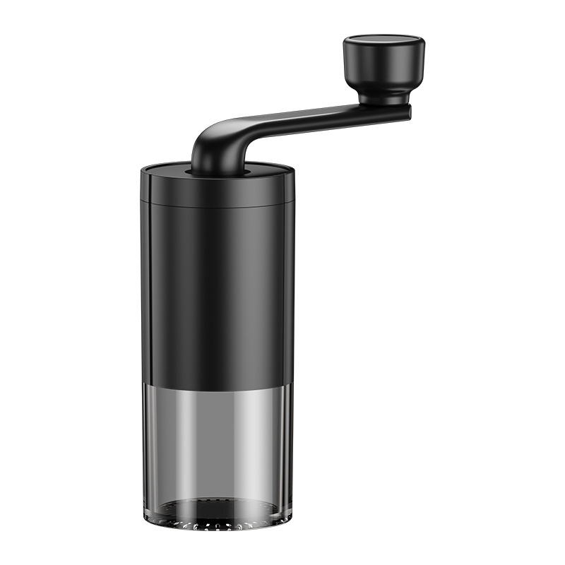 ハンドグラインダーコーヒーマシン業務用ハンドブリューエスプレッソグラインダー家庭用ポータブルコーヒーグラインダーハンドグラインダー電動|undefined