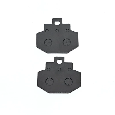 Tormoz supportları Brake Pads Disc Brake