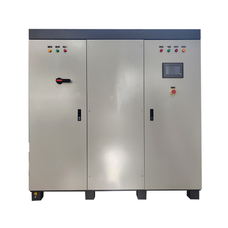 电解电源KYF300V1500A直流稳压器150V1000A电流可调智能检测高压