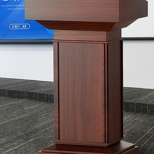 ��ľ���v̨�l��̨�v̨��ӭ�ę�͏d�Ӵ�̨�ɿ�̨�I���vԒ̨�l��r*