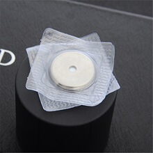 ?�������F�~��PVC�������Ƥ���[�ΰ��o�ۈA������ֱ���ߴ��R