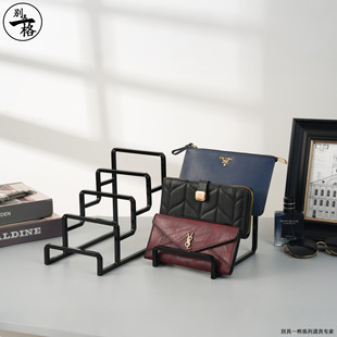 �X��չʾ���ְ��A�ݶ�����е����̈�������ٿ������չʾ����