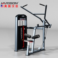 �h����������Ӗ�����������������Ľ����������C��Ӗ����G1050