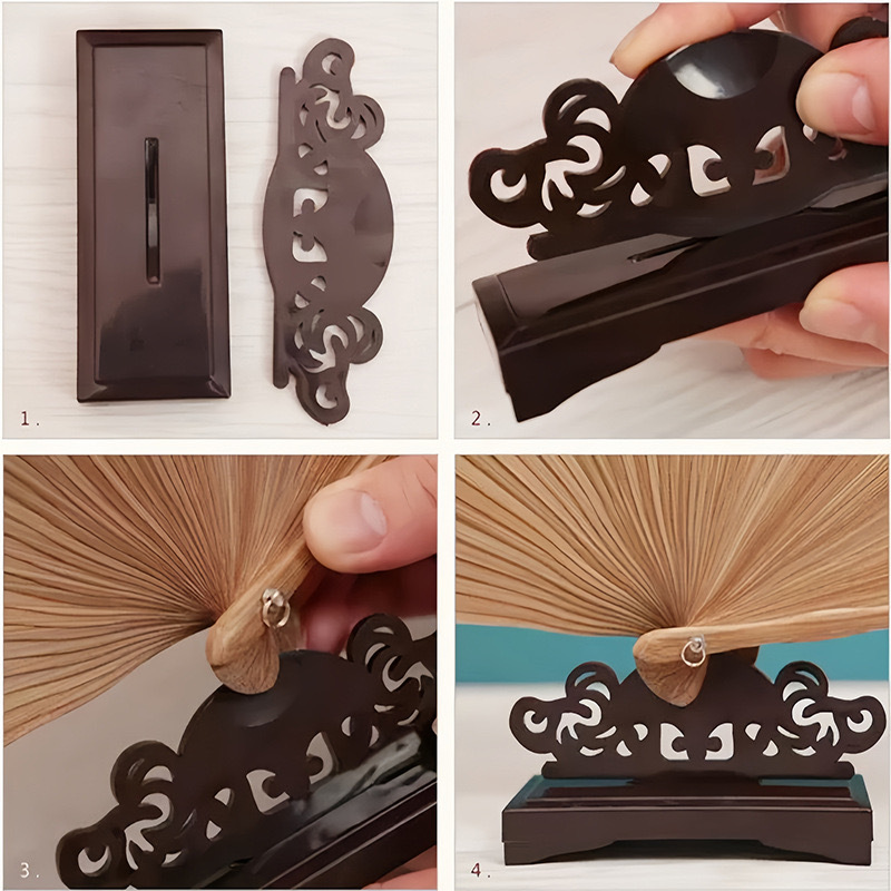 4e1f560590fd420e4238549b96739d