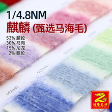 ��¡ 1/4.8NM���� (���x�R��ë) 53%��]30%�R��15%����2%���]�L
