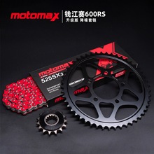 Ħ�~ʿ�X��ِ600RS׷600���bĦ��܇朗l�݆���b�����������