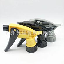 ̨����T�˼ӏ������|���^С�����^���������F���������|��ɫ���x