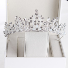 �羳����ʹ� �����c�Ʒ�^��^�� ���uͨ���u�Y��ʹڰl�����l