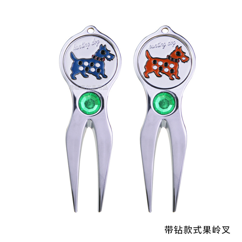 �߶��������޸������ƺп�Ͻ�ƿ��ˮ�����湤�߲�жmark3��