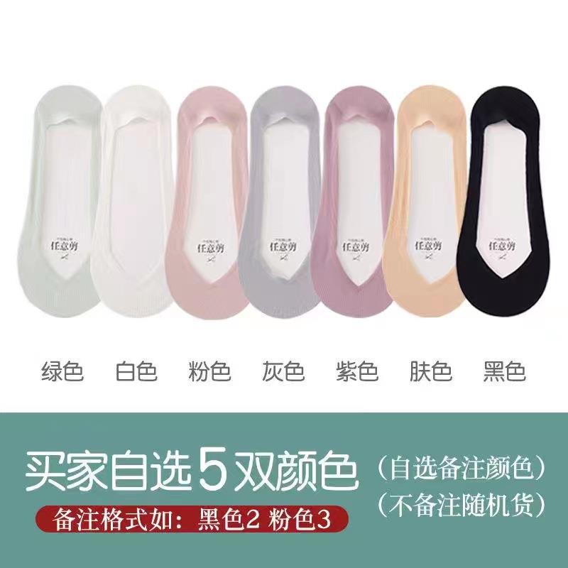 微信图片_20230408122408