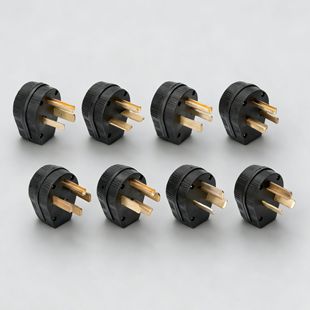 30A/50A������ʽ���I���^ ��ҎUL�J�C����NEMA��׼�Դ��������