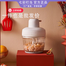 �߲ʶ����g��C����С��늄Ӷ๦��ȫ�Ԅ�����C�����W��˔���C