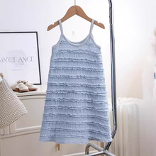 2025ĿŮͯneBȹeo䉺AILȹ