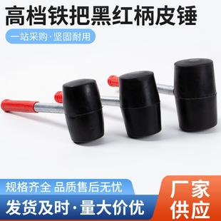 �S�����l���F��Ƥ�N����p�����OӋ�๦���b��b�ް��b�ô򹤾��N