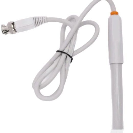 供可义价-氯离子选/择电/氯离子电J 型号:PC1-1-01库号：M40657