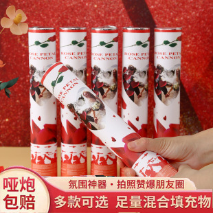 �Y��c��Y��Ʒ���Ցc�䲼����Y���Ɍ���̨�ֳֶY��Ͳ�Y��õϲ�c