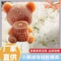 家用咖啡硅胶冰块易脱模