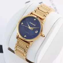 �r��Ůʿ�ֱ����Q�¿��p�ݸ��ֵŮ���羳