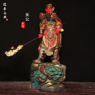 ����ľ����L�P��վ���P������ؔ���P�}�P��۾��~��Ӽҿ͏d�[��