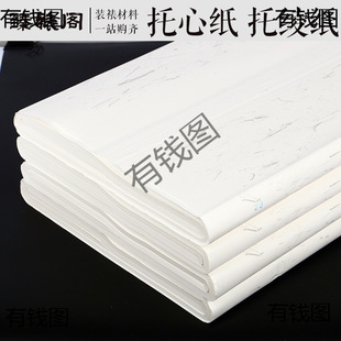 �ֹ��b�����ļ�Ƥ�������Ѯ����ϸ���������Ƥ���оc���Ю�������