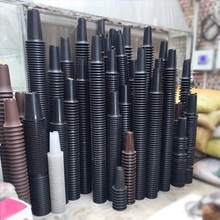 ��ɫ�����m���� �����A��͸ˮ͸��ظ��m����͸���� �m����������