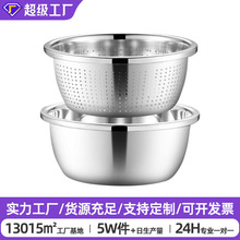 ����304���P��{�ϸ� ʳƷ���������跴߅�rˮ��Ӻ����ϴ����