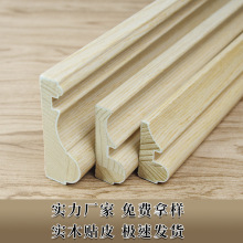 �NƤ��ľ�b��l�ҕ����������ľ���l߅��ʯ�ྀ��߅�l�ں���