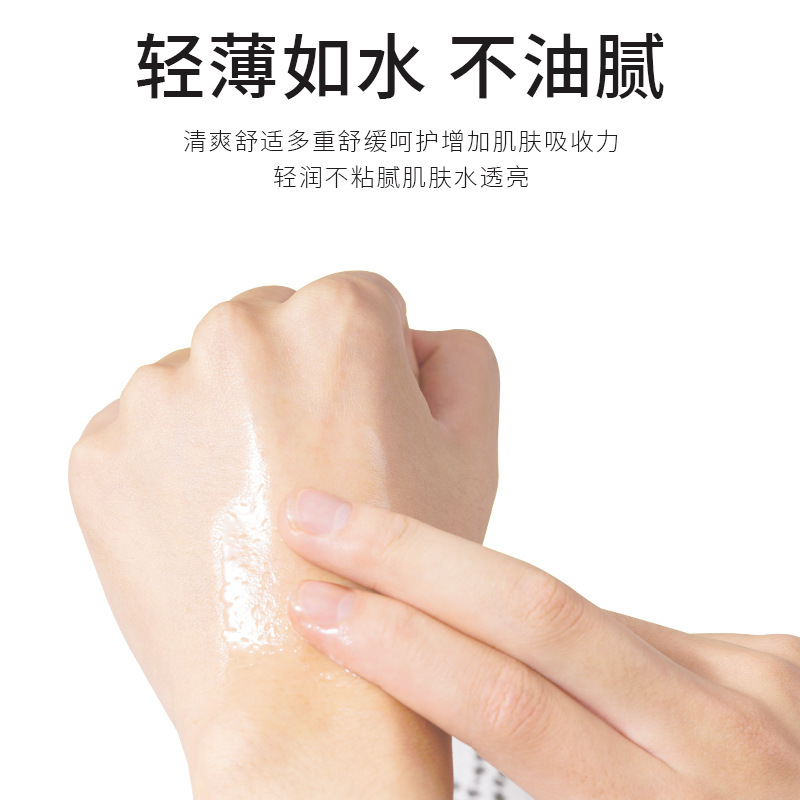 橄榄精油推背面部身体油全身肩颈刮痧精华油橄榄油美容院按摩专用|undefined