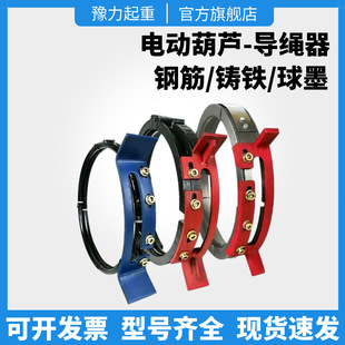 ���ؙC��܇늄Ӻ��J���K��䓽���ī�T�F���K���K������K3/5/10t