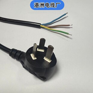 �S��ֱ�N10A���������^AC�Դ���m�����Դ�����^��β���a��1.5��