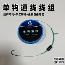 ���hͨ����Ʒ���b���M���h�Ӿ����ﾀ�M�������~���~���~�������M