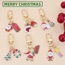 �羳���N�}�Q���Y���}�Q������K�}�Q��耳׿��ѩ������������