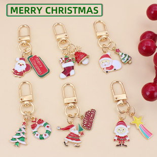 �羳���N�}�Q���Y���}�Q������K�}�Q��耳׿��ѩ������������