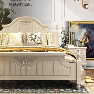 �Wʽ�������nʽ��ľ���p�˴����ˬF�����s�鴲�W�t�������Ҿߴ��