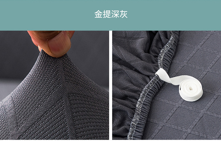 更多花型_14.jpg